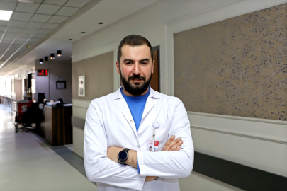 Doktor Rastgeldi’den Önemli Uyarı