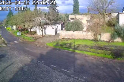 Sarışeyh Mahallesi’nde Yeni Dönem