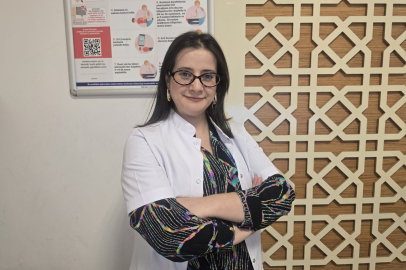 Hemofili Hastalığına Dikkat Çekildi