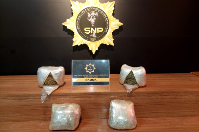 Emniyet’ten Başarılı Operasyon