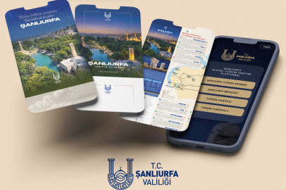 Kentin Tanıtımında Dijital Dönem