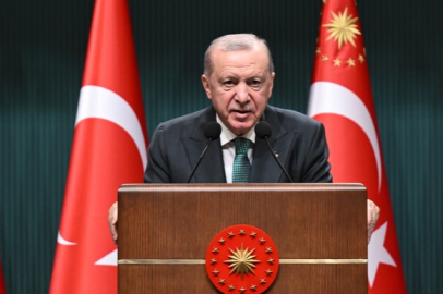 Kurban Bayramı Tatili 9 Gün Oldu