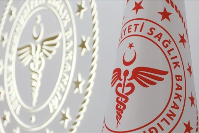 Hantavirüs Sonuçları Negatif Çıktı