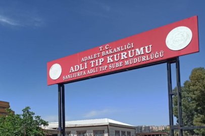 Yaşlı Kadın Evde Ölü Bulundu