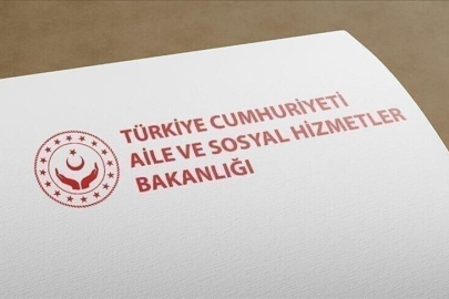 81 İlde Programlar Düzenlenecek