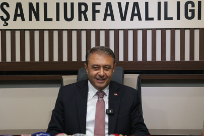 16,5 Milyon Lira Destek Verildi
