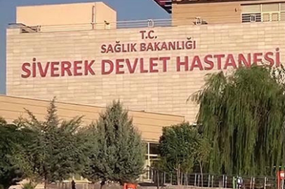 Elektrikli Bisiklet Devrildi 2 Yaralı