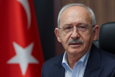 Kurultay Davasına İlişkin Açıklama
