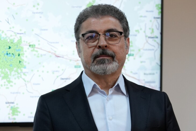 Uzmanından Adana Depremi Yorumu