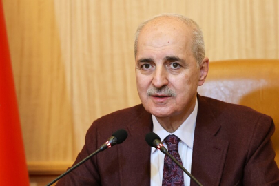 Bağımsızlık Gününü Kutladı