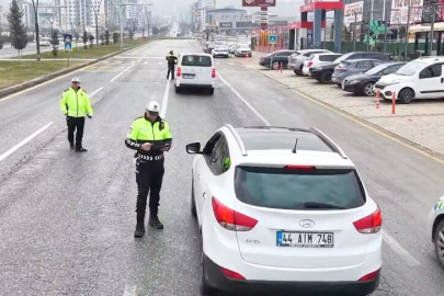 İçişleri Bakanı Çiftçi'den Uyarı