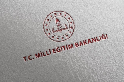 Bursluluk Sınav Sonuçları Açıklandı