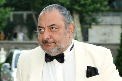 Reha Muhtar, Hayatını Kaybetti