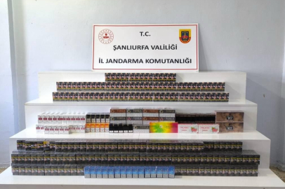 20 Kişi Hakkında İşlem Başlatıldı