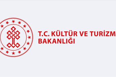 569 Sözleşmeli Personel Alacak