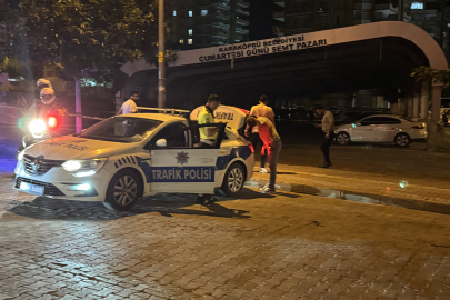 Urfa’da Silahlı Kavgada Anne Öldü