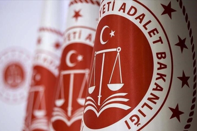 15 Bin Personel Alınacak