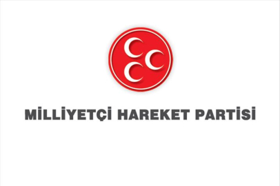MHP Kilis İl Teşkilatı Feshedildi