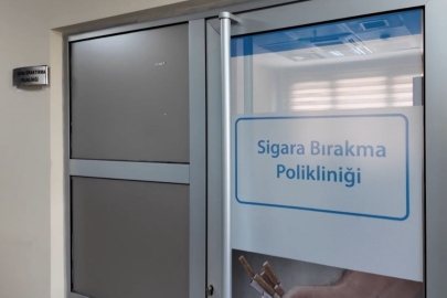 Sağlıklı Hayat Merkezine Davet