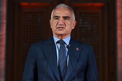 Ersoy’dan Muharrem Ayı Mesajı