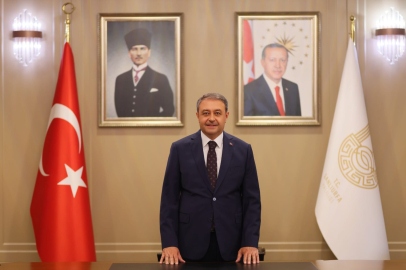 Şıldak, Hedefe Ulaşıldığını Açıkladı