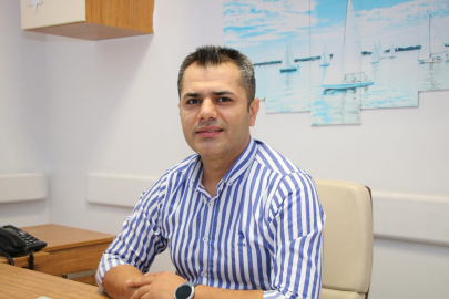 Üniversite Sınavı Öncesi Uyarı