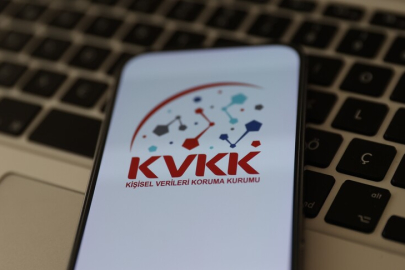 Belediyelere Canlı Yayın Uyarısı