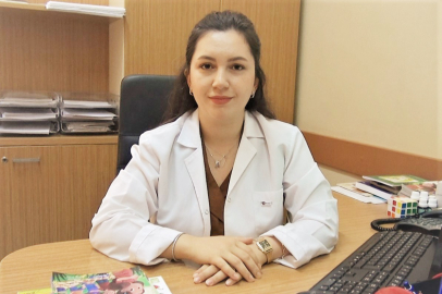 Psikiyatri Uzmanından Ekran Uyarısı