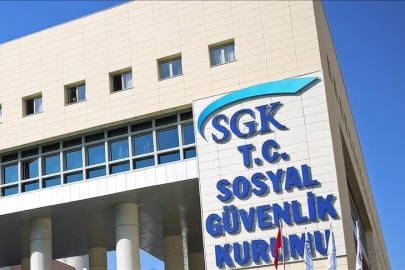 Sözleşmeli Bilişim Personeli Alacak