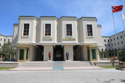 Şanlıurfa'ya Müfettiş Görevlendirildi