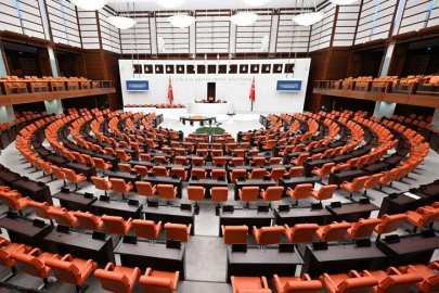 Öğrenci Affı Gündeme Gelecek