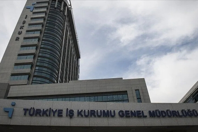 Hibe Desteği Başvuruları Başladı