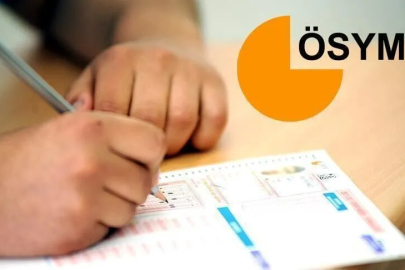 KPSS Tercih Tarihleri Açıklandı