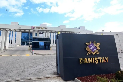 Danıştay'dan Trafik Cezası Kararı