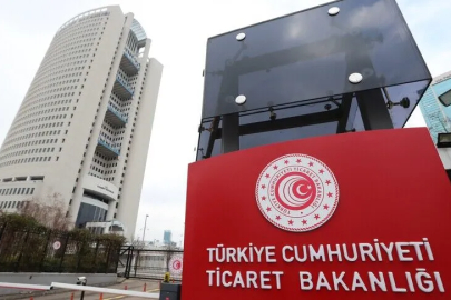 Depozito Sonrası Zamlar Takipte