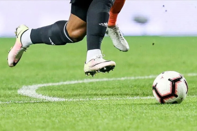 1. Lig'de Fikstür Çekimi Yapıldı