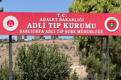 Bir Kadın Evinde Ölü Bulundu