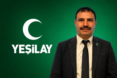 Yeşilay'dan Ücretsiz Yaz Kursları