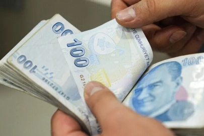 Yardım Ödemeleri Hesaplara Yatırıldı