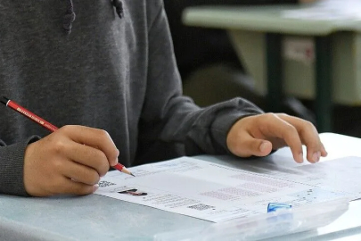 LGS Tercihinde Dikkat Uyarısı