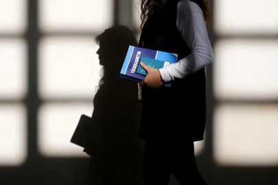 İlk Kez Öğrenci Kabul Edilecek