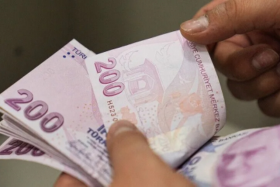 Emekli Maaş Farkları 7 Ağustos'ta