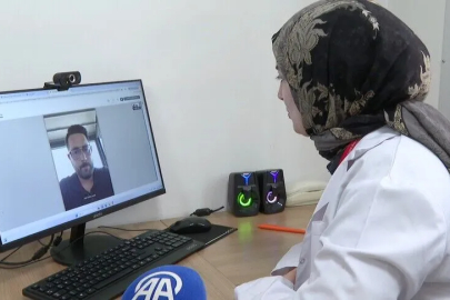 Sağlıkta Yeni Dönem Başladı