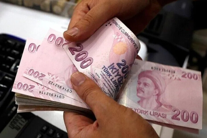 Yardım Ödemeleri Hesaplara Yatırıldı