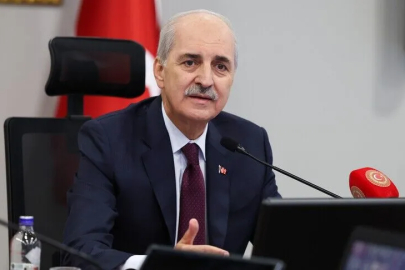 Hayatını Kaybedenleri Andı