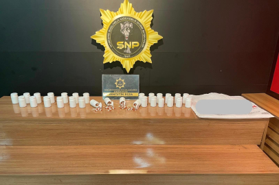 Narkotik Suçlarla Mücadele Sürüyor