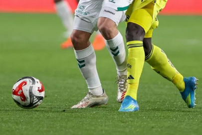 Süper Lig'de 2. Hafta Başlıyor