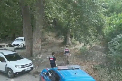 20 İlde Uyuşturucu Operasyonu