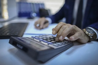 Taksitlendirme İçin Son 10 Gün