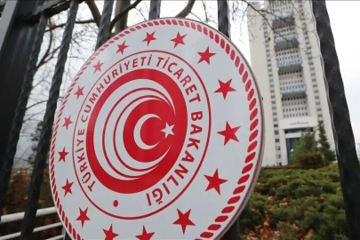 82 İşletmeye 8,2 Milyon Lira Ceza